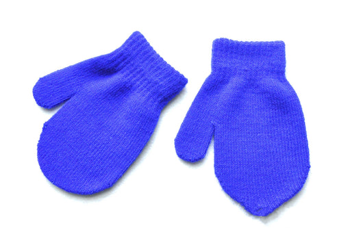 Guantes Térmicos Tejidos para Niños - Bolsa de Manoplas Abrigadoras - Image 32