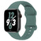 Pine Needle Verde 38 40 41