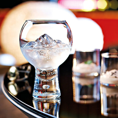 Vaso Resistente al Calor para Cócteles - Image 7