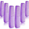 Morado 129 X 34 Mm