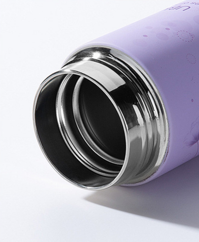 Termo de Acero Inoxidable 304 para Auto - Aislante de Doble Pared - Image 7