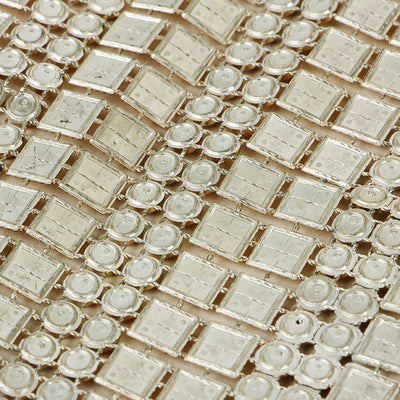 Accesorio de Ropa con Pirámide de 16 Filas - Image 13