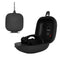 Titanium Gris Hook Bag Beats Powerbeats Pro