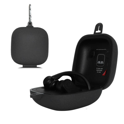 Funda Protectora de Silicona para Audífonos - Cierre Abatible - Image 13
