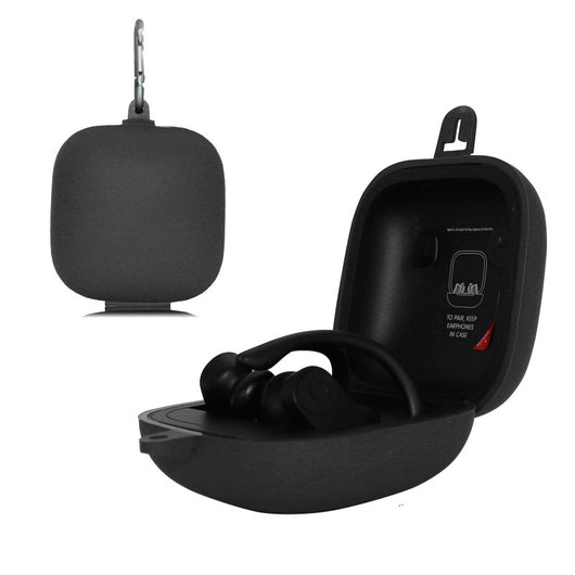 Funda Protectora de Silicona para Audífonos - Cierre Abatible - Image 13