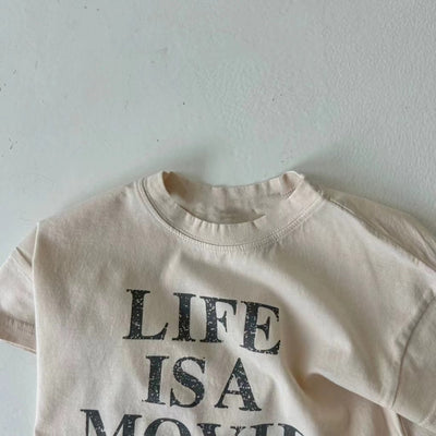 Blusas y Tops para Niñas - Cómodos y Modernos - Image 11