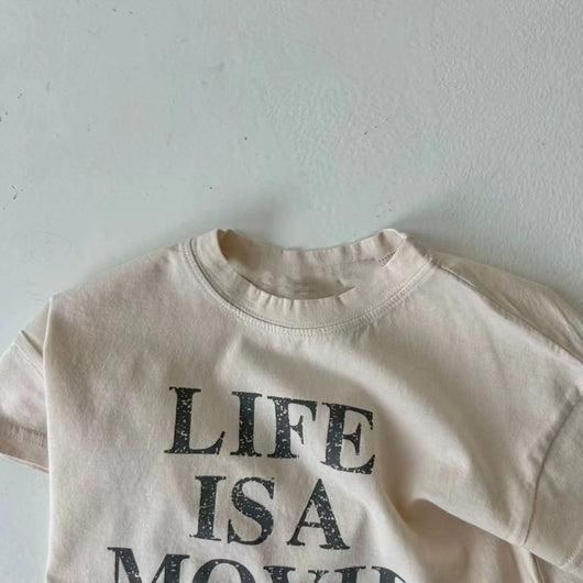 Blusas y Tops para Niñas - Cómodos y Modernos - Image 11