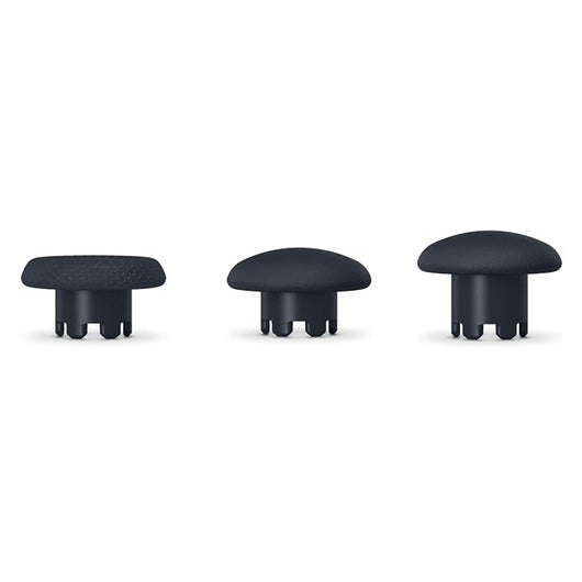 Tapa de Joystick Elite con Botón Trasero - Image 6