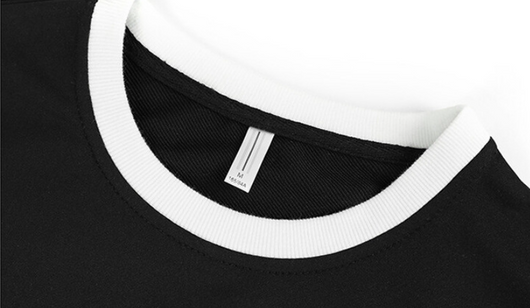 Conjunto Deportivo Casual: Sudadera y Pantalón Largo - Image 12