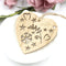 Corazón De Amor