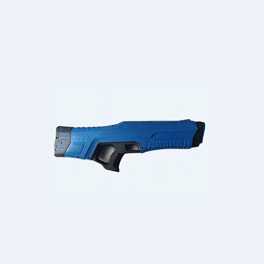 Pistola de Agua Automática para Niños y Adultos - Absorción Instantánea - Image 22