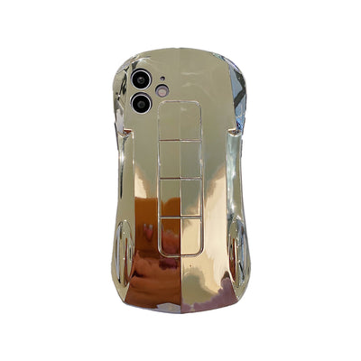 Funda Protectora para Celular Deportiva con Soporte de Cintura - Image 8