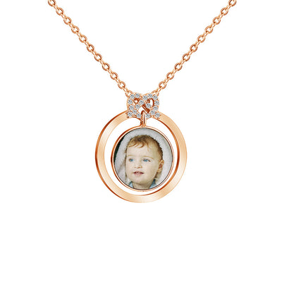 Prendas de Moda Personalizadas - Diseño DIY Único y Exclusivo