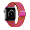 Naranja Clásico Con Pi Mexicano 38 O 40o41 Mm