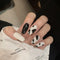 N 367 Glue Estilo
