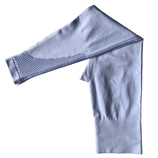 Pantalones Deportivos Yoga sin Costuras para Mujer - Image 9