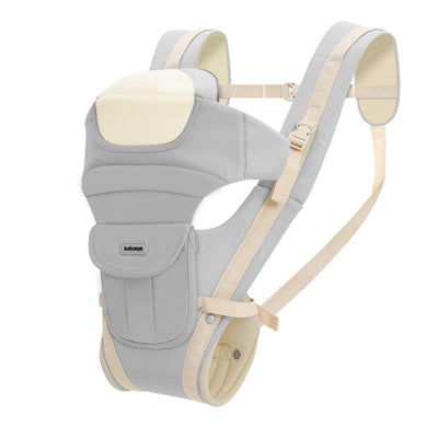 Taburete de Cadera para Bebé Respirable Multifuncional Cuatro Estaciones - Image 6