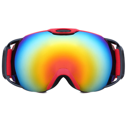 Gafas de Protección para Motociclismo, Escalada y Esquí - Image 2