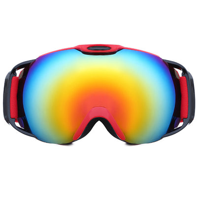 Gafas de Protección para Motociclismo, Escalada y Esquí - Image 2