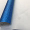 Azul Oscuro A 5