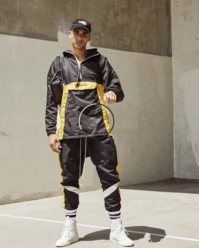 Pantalones Casuales Cómodos para Hombre - Estilo y Comodidad - Image 11