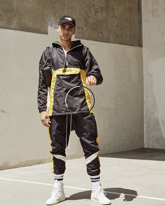 Pantalones Casuales Cómodos para Hombre - Estilo y Comodidad - Image 11