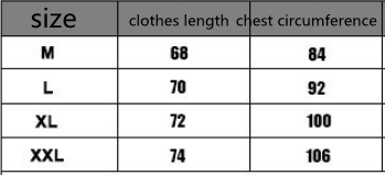Playera Deportiva Slim Fit de Algodón Stretch para Hombre Big Print Brothers - Image 9