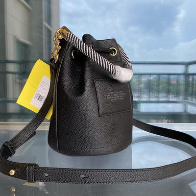 Bolso Bandolera de Cuero Genuino con Cordón Ajustable - Image 13