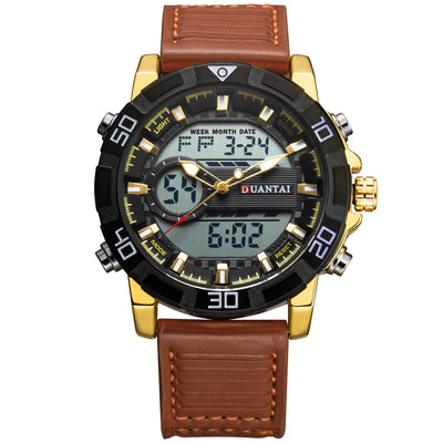 Reloj Deportivo Outdoor con Doble Inserción Multi-Función - Image 21
