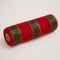 Rojo Verde 10 Inches
