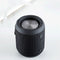 Parlante Bluetooth Portátil Mini con Correa