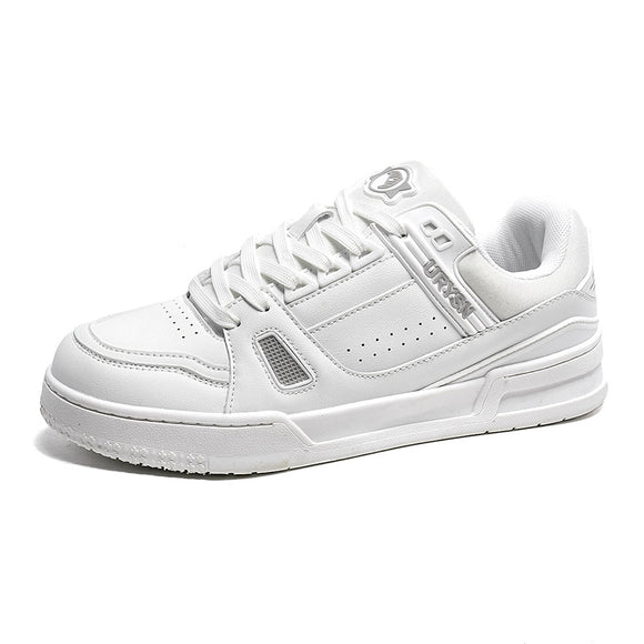 Zapatos Escolares Ligeros y Cómodos - Diseño Moderno Transpirable