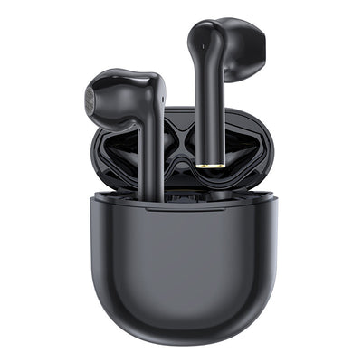Auriculares Binaural S Touch 5.0 Inalámbricos con Carga - Image 6