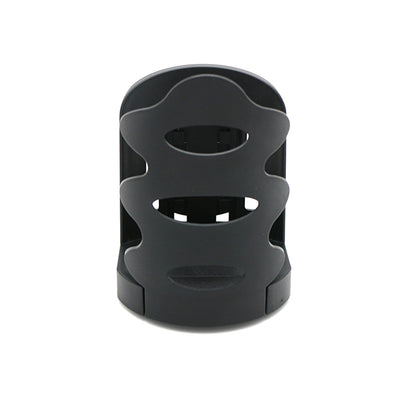 Soporte Portabebidas para Ejercicio al Aire Libre - Image 9