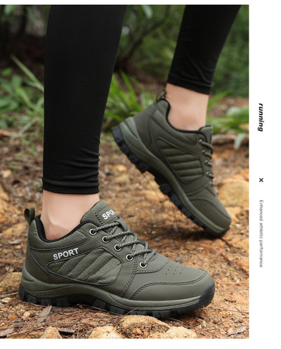 Zapatillas Deportivas para Mujer con Suela Antideslizante y Tecnología de Durabilidad - Image 26