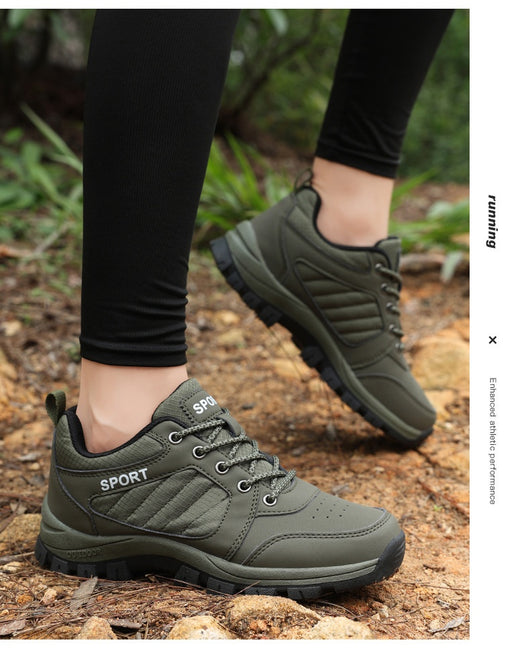Zapatillas Deportivas para Mujer con Suela Antideslizante y Tecnología de Durabilidad - Image 26