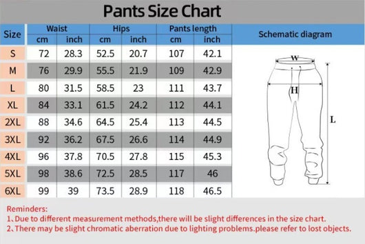 Pantalones Holgados Modernos para Hombre - Corte Ancho y Relajado - Image 7