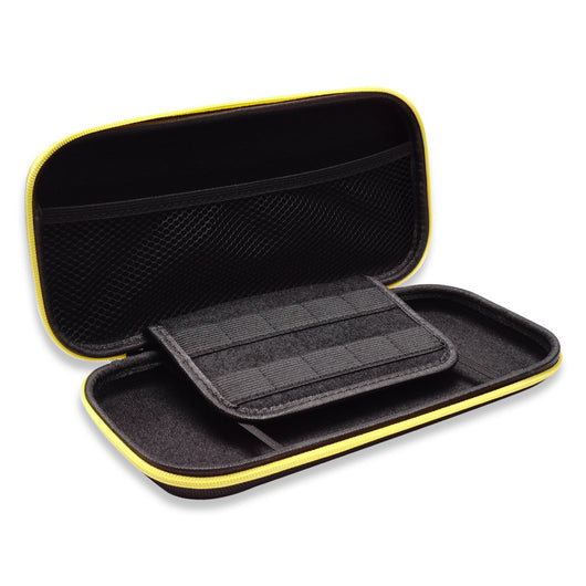Bolsa de Almacenamiento Resistente Anti-Caídas con Nylon Reforzado - Image 14