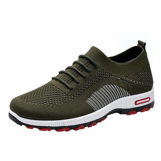Zapatillas Deportivas con Suela Antideslizante - Image 14