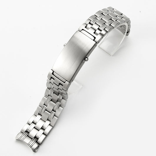 Correa de Reloj Mariposa Universe Master Acero Sólido Premium - Image 10