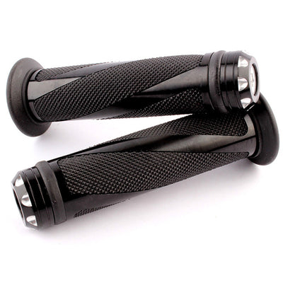 Protector de Manillar para Motocicleta - Image 15