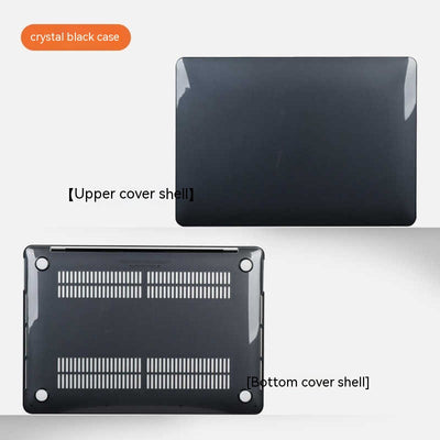 Funda Protectora para Notebook Resistente a Caídas - Image 3