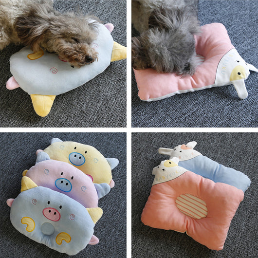 Manta Cama para Mascotas - Colchoneta Térmica Suave para Perros y Gatos - Image 24