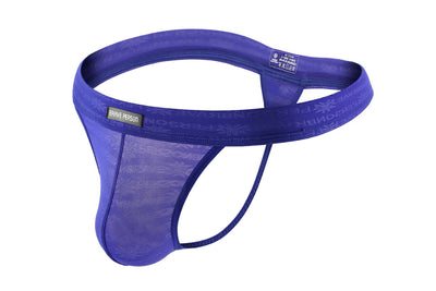 Bóxer Clásico T-back para Hombre - Image 45