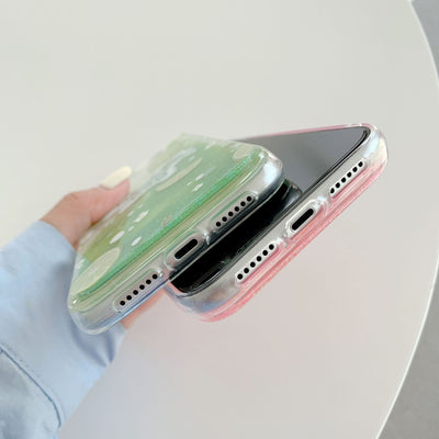 Funda Móvil Arenas Movedizas - Diseño Minimalista y Protección - Image 13