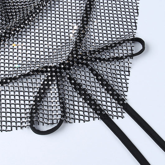 Tirantes de Personalidad Premium - Correas de Carácter y Estilo - Image 8