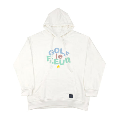 Sudadera Terry con Monograma Personalizado - Image 5