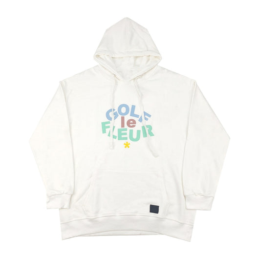 Sudadera Terry con Monograma Personalizado - Image 5