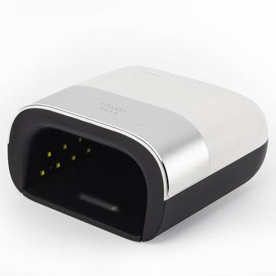 Lámpara LED de Curado Rápido sin Dolor para Uñas - Image 12