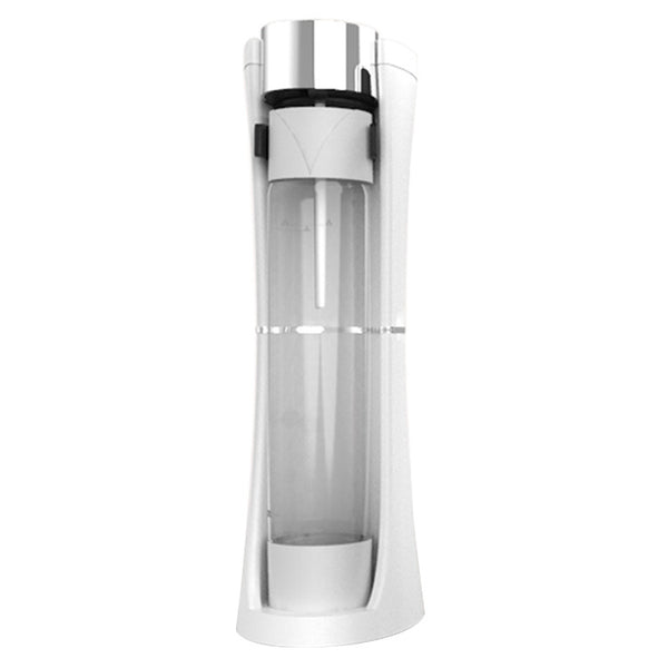 Máquina Dispensadora de Agua Carbonatada con Sabores - Image 6